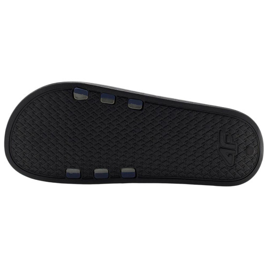 4F Men's Slides